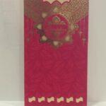 Grey (Pouch Avanesh - 6626)