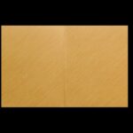 KNR5025G - Image 6