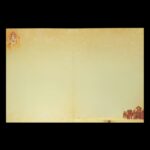 KNKJ1083 - Image 6