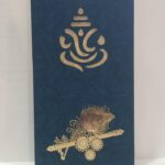Grey (Pouch Avanesh - 6627)
