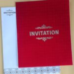 Grey(Silver-7777-Red)