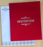 Grey(Silver-7777-Red)