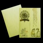 KNKR041N - Image 5