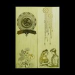 KNKR041N - Image 3