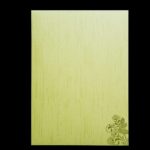 KNKR041N - Image 2