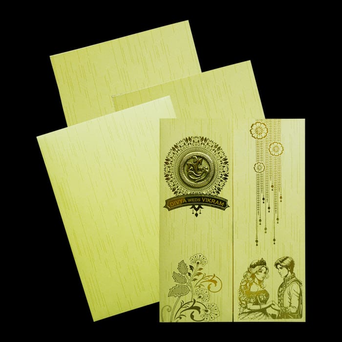 pp1 KNKR041N - Image 1