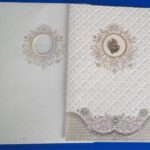 Grey (Pearl Board Item - 60583)