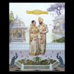 KNKJ1161 - Image 2