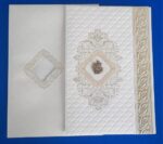Grey (Pearl Board Item - 60584)