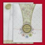 Grey (Rishi Pearl 8507)