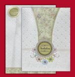 Grey (Rishi Pearl 8507)