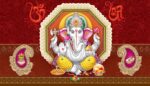 Grey (Siddesh - 1021)