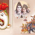 Grey (Siddesh - 1022)