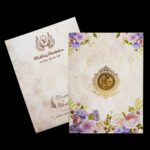 KNTY6804 - Image 2