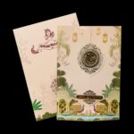 KNKY2601 - Image 3