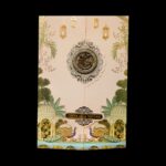 KNKY2601 - Image 4