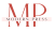 cropped-MODERN-PRESS-LOGOd.png